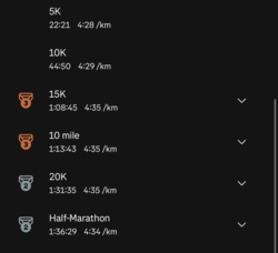 5cf75b01-928e-4580-8b08-f4a8ba8d4bb2