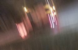 bef88854-486d-4380-899a-d9556179f988