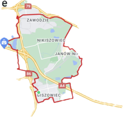 3ff35875-493a-45ca-95b5-a30a8d6cfcc9