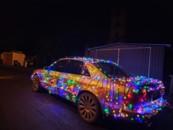 da9c09b3-ed46-4f20-a602-56b0f86058dc