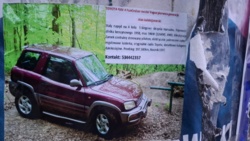 6d143101-f6ae-4bdc-bb98-b7aad4ddfd81