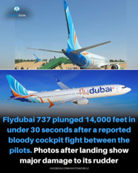 2b1adf0c-b01c-4344-8b1c-9b945bd2d48d