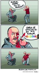 7aceb914-f788-4c1e-8490-138e55955411