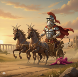 2f3d7f5b-c72a-43aa-b0a4-0903e23ada9b