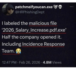 33494874-348f-4988-b6a3-97b7b310d590