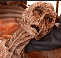 5c5b3c0b-2257-43c4-bca8-e3a4b652c300