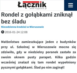 17d4dae3-232d-4285-a7df-88a0d5c043fd