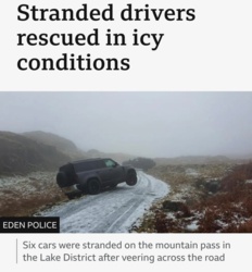 2f5f9079-0c4b-4b12-b6d0-b117471a9a5b