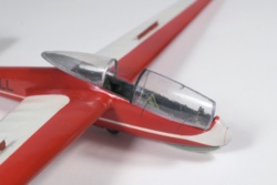 6deb7997-2a29-425d-b330-514eb0bf5e1a