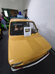 e6b99e25-a598-40b6-bad4-90bbb5bad968