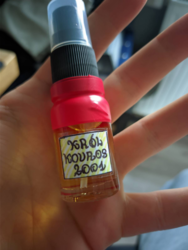 667b2e69-ae88-4609-bcfb-d96d425c912b