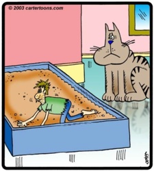 2f1e9c1e-4651-4b46-9b0d-e4eaa4a87727