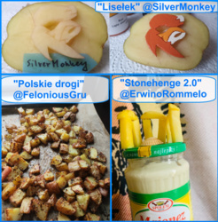 a3b9ea26-9011-4dc2-a970-3e525050c79f