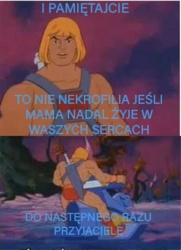 49fda7b6-64be-4dba-b01c-9c2bb1353ca4