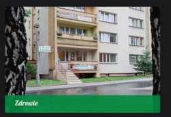 e30d476d-5a19-4025-9d4e-1e4194715712