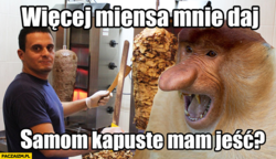 8ca26005-ee3a-4b76-8f95-c65afbb5bcc0