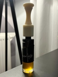 74c4c72d-5fe3-43b9-8ece-479ca6e248d5