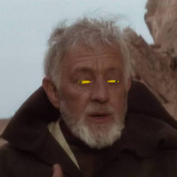 c982e6e6-eaee-47aa-b8c4-36aca664f067