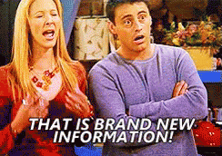 b0395d3a-2e43-46fa-88ef-a42ef2c17d2e