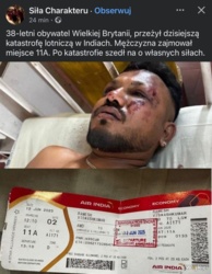 2a2bd68f-fad0-4663-8fef-d9491a346909