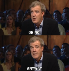 85f38ce5-0299-4895-9c0b-7a38a29e73a0