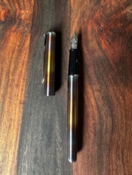 d50b9cad-1cdb-48c0-b4a5-ccfd45b15db8