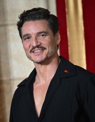 e97148b8-bbed-40f2-9e1e-fc955d404e2f