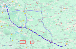 8b47b51f-1f8f-414c-b24e-4eb172c25cc3