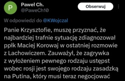 8f31a220-2289-401f-88cd-12bf7e101a73