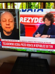 9bf95608-07de-45bb-9b27-8083292793ca