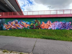 145835c2-a102-4d00-8300-621f32db1d85