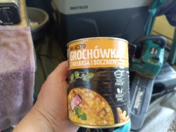 6bb9774f-956d-4dd3-95c1-bbb60190b265