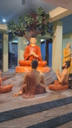 d621ec0a-4ca2-478f-937f-a832d5db89c9