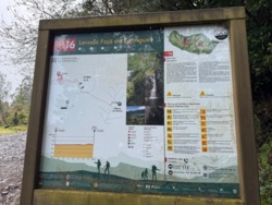 81bc7f96-84ef-445a-bd0a-f9c6ecda2e18