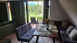 4c38071e-67a5-4215-ab46-a370853055af