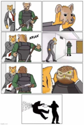 740638a4-863f-4b30-9adf-926779101c54