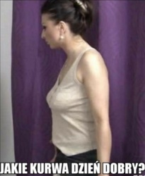 55e6c850-c197-442d-9cbe-3724bd2f33b4