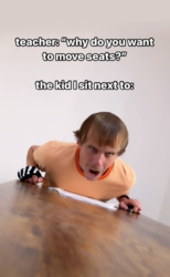 c8163ee5-2a79-47e0-8cd6-e3a77b321578