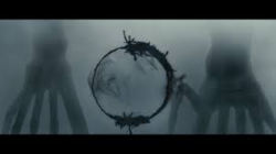 0dd33176-4ffa-445e-957b-d69e0e1ab340