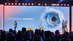 ebdeac99-a91a-4efc-a9c5-2dbe5060bd31