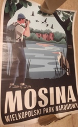 0667535f-7996-4ab6-8b61-29003cb0836f