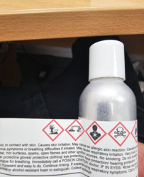 a493cb0c-bbb2-4ec4-913e-8f0824073399