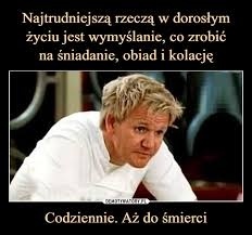 ebf131f5-b833-44db-baa7-d4bfa68c7284