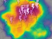 3a7dd8c4-f9c3-4e34-925a-3d9a7c5fcd03