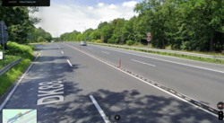 df53f895-7518-4f8a-b298-1246d6c84a1a