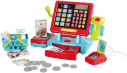 038f324d-a5bb-4e96-b514-7a47ff35d038