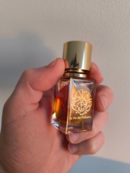 6dd85e96-0808-4826-99eb-97a765b27548