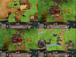 6e887622-1ce9-44e2-8b71-9e1c510ffa61