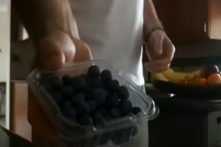 38715b54-e57c-44bc-af9e-88e182ee1ef7