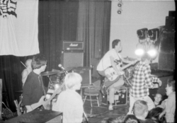 82d669b8-903c-4f10-85ff-86454ef84489